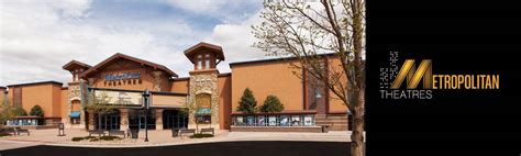 centerra movies loveland